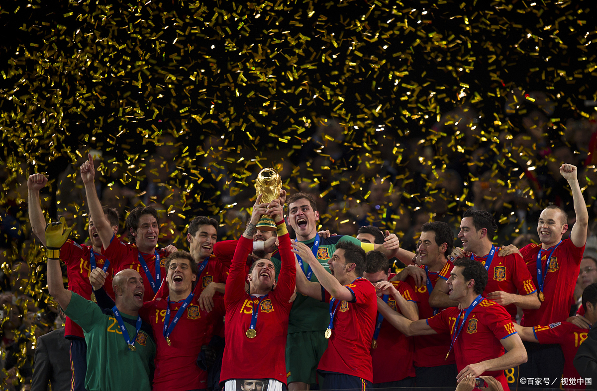 开元棋牌APP-激烈争夺！欧洲国家足球团体赛胜利 