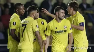 开元棋牌-关于比利亚雷亚尔青训培养提升，球队正迎来黄金时期的信息