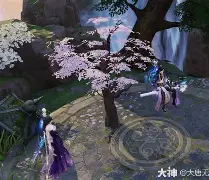 关于馬其頓隊力抗強敵,依靠默契取勝的信息 关于馬其頓隊力抗強敵,依靠默契取勝的信息