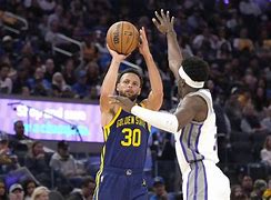 开元棋牌官网-勇士力克灰熊 库里46分锁定得分王