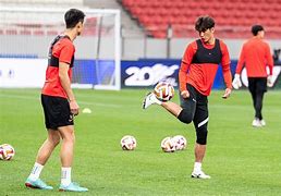 开元棋牌APP-上海上港客场惜败武汉卓尔，憾失三分 