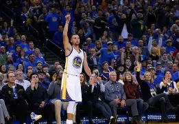 开元棋牌APP-关于鳕鱼军团战平拉齐奥，保持不败纪录的信息