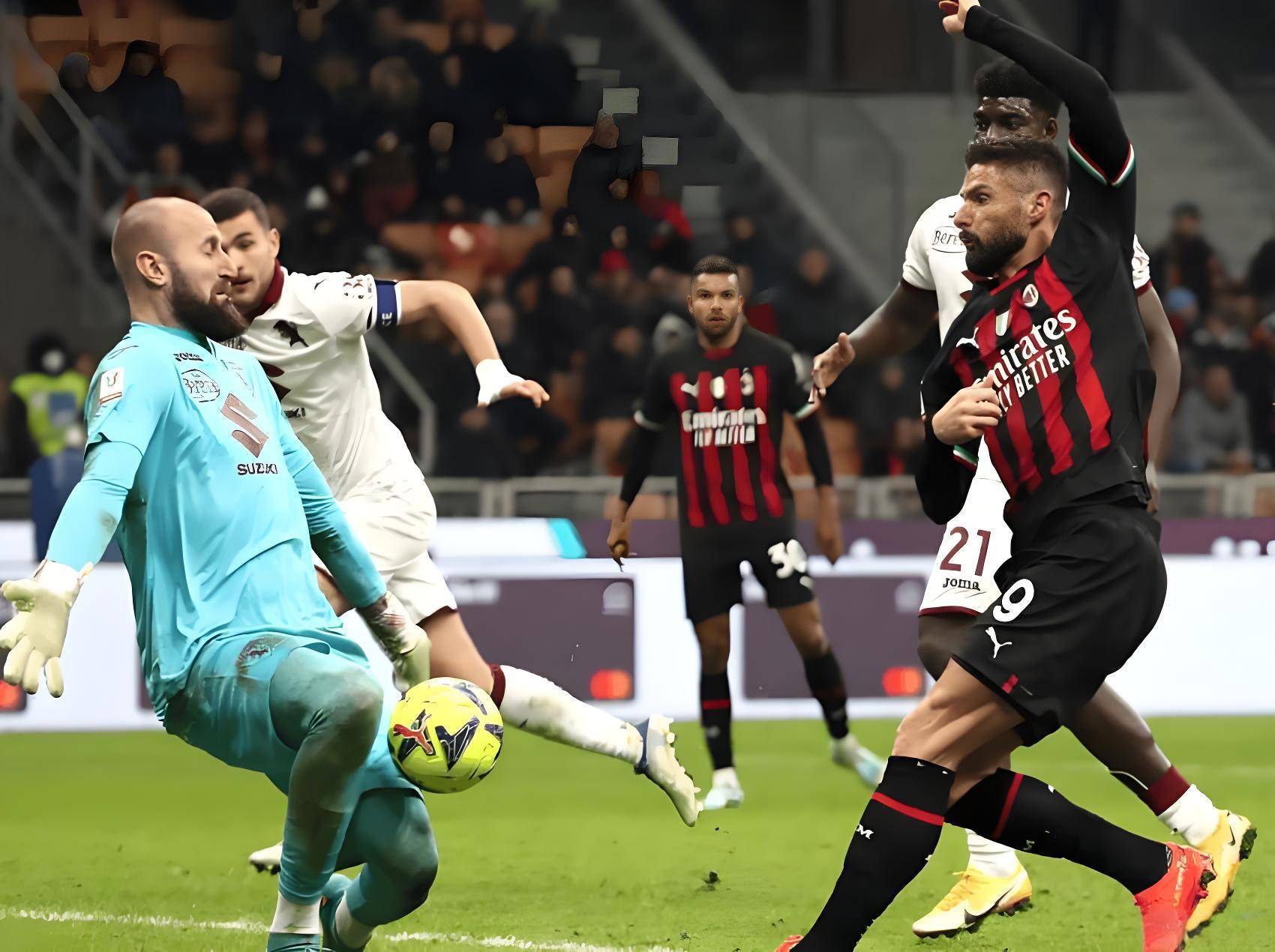 开元棋牌官网-亚特兰大对乌迪内斯直播间