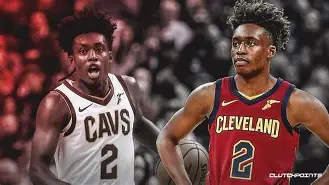 开元棋牌下载-骑士客场大胜，塞克斯顿全方位展示实力的简单介绍