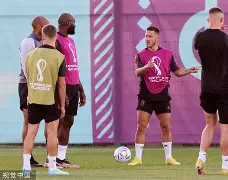 开元棋牌官网-比利时队成功逆转，取得胜利